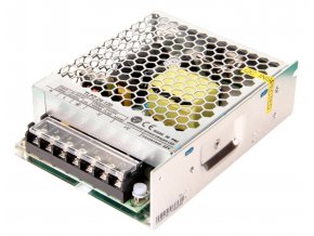 LED zdroj (trafo) 24V 120W - vnutorný