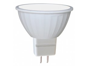 LED žiarovka 5W GU5.3 12V