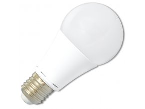 LED žiarovka 12W E27