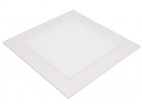 vestavny led panel 175 x 175mm