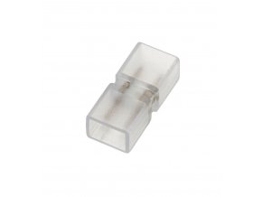 Spojka LED pásika 230V