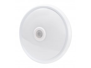LED svietidlo 16W s pohybovým snímačom a záložným zdrojom