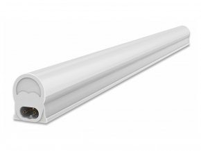 LED žiarivkové svietidlo 30cm 5W s vypínačom