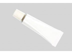 Silikónové lepidlo na LED pásiky 10g
