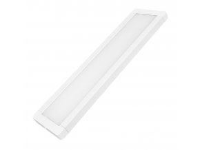 LED stropné svietidlo 25W