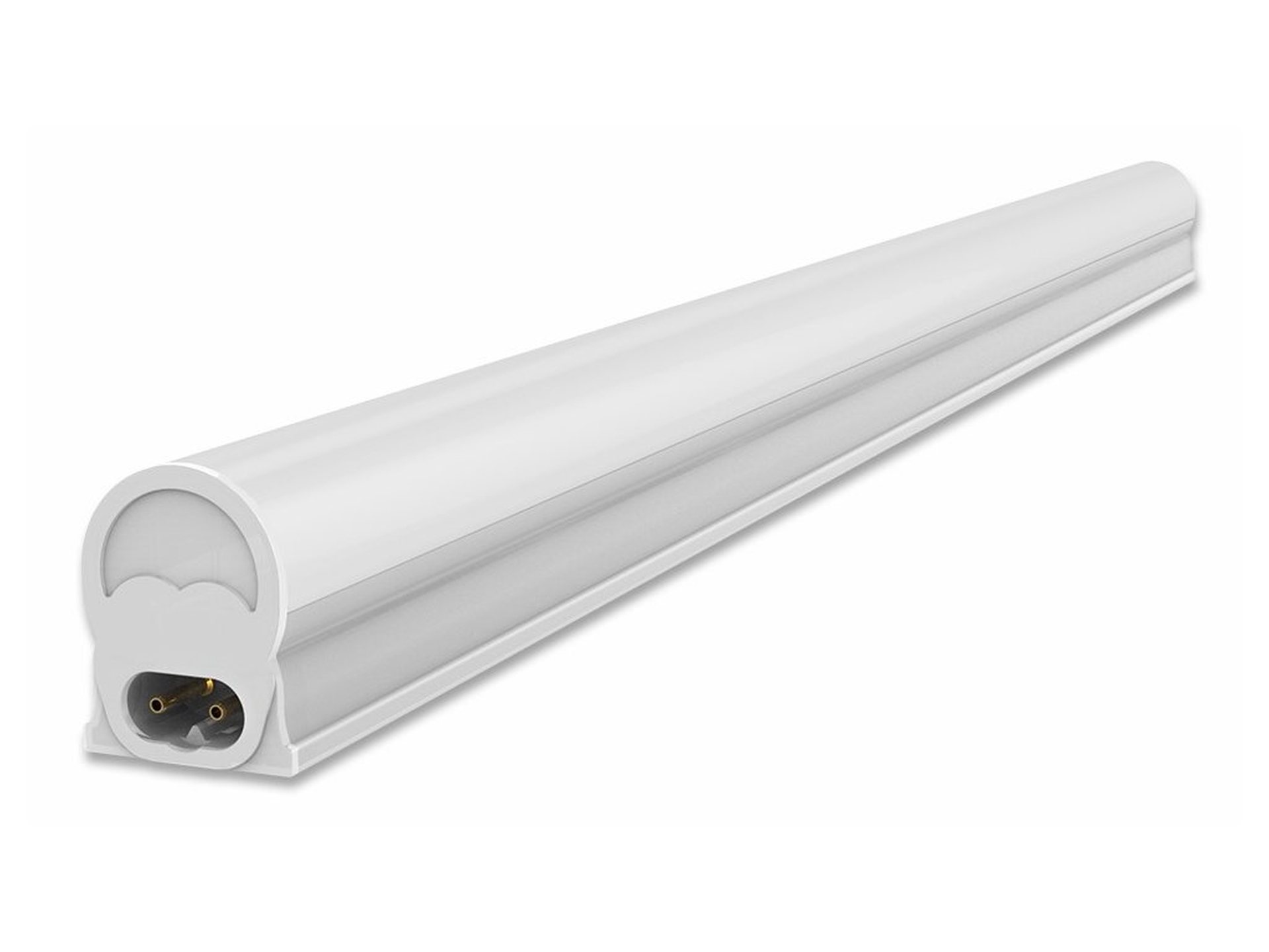 EMOS LED žiarivkové svietidlo 120cm 20W s vypínačom ZS2140