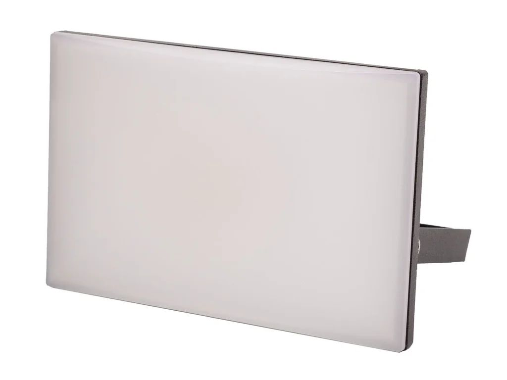 EMOS Bezrámčekový LED reflektor 10W ZS2512