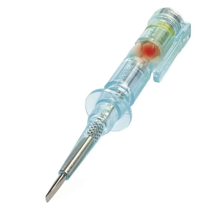 EMOS Skúšačka napätia VT-110 M0018N
