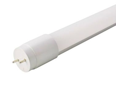 LED Solution LED žiarivka 60cm 9W 85lm/W Economy Barva světla: Denná biela 216393