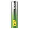 Alkalická batéria GP Super AAA (LR03), 20ks