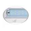 LED svietidlo pod kuchynskú linku 92cm 15W