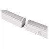LED žiarivkové svietidlo 120cm 20W s vypínačom