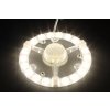 LED modul kit 15W do svietidla