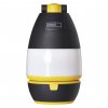 LED kempingová baterka 215lm, 3AA
