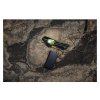 LED nabíjací čelovka GP Xplor 500lm, 85m