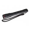 LED baterka kovová 120lm, 2AAA