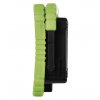 LED nabíjací reflektor COB 600lm, 3000mAh