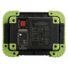 LED nabíjací reflektor COB 600lm, 3000mAh