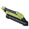 LED nabíjací reflektor COB 2000lm, 8000mAh