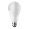 RGBW LED Smart Wifi žiarovka 15W E27