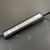 LED zdroj (trafo) 24V 50W IP67 SLIM