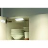 LED svetlá do skríň a zásuviek na batérie 2XAAA