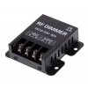 LED ovládač stmievač RF30A