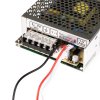 LED UPS zdroj (trafo) 12V 96W - vnutorný