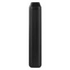 Powerbanka 20 000mAh 10W