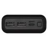 Powerbanka 20 000mAh 10W