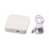 DimLED ZIGBEE Getaway brána pre SMART ovládače