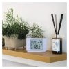 GoSmart Bezdrôtový izbový termostat s WiFi