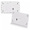 GoSmart Bezdrôtový izbový termostat s WiFi