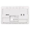 GoSmart Digitálny izbový termostat s WiFi