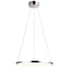 pol pl Lampa wiszaca LED 25W ring 40cm okragla 4000K Lune 31 64646 8288 2