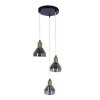 pol pl Lampa wiszaca zlota 3xE14 18cm Gregory 33 78995 70635 3