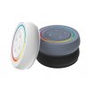 Mi-Light RF Diaľkový ovládač pre RGB+CCT LED pásiky