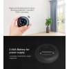 Mi-Light RF Diaľkový ovládač pre RGB+CCT LED pásiky