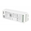 Mi-Light MiBoxer WIFI+RF Prijímač 5v1 pre LED pásiky