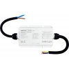 Mi-Light MiBoxer SMART RF Vodeodolný prijímač 5v1 pre LED pásiky