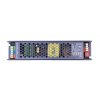 LED zdroj (trafo) INTELI 24V 200W - vnutorný