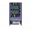 LED zdroj (trafo) INTELI 24V 300W - vnutorný