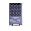 LED zdroj (trafo) INTELI 24V 500W - vnutorný