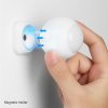 Mi-Light MiBoxer SMART ZIGBEE Pohybové PIR čidlo