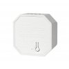 Mi-Light MiBoxer RF Triakový stmievač pre LED svietidlá 230V