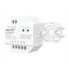 TRI C1 NEW 2