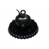 LED priemyselné svietidlo Industry 100W 160lm/W