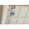LED priemyselné svietidlo Industry 150W 135lm/W