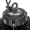 LED priemyselné svietidlo Industry 150W 135lm/W