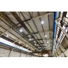 LED priemyselné svietidlo Industry 150W 135lm/W